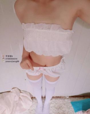 张津瑜小姐姐的采访视频_720电视剧在线观看