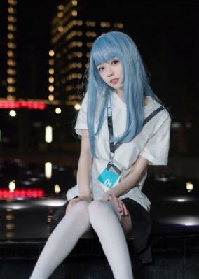 亚洲主播自拍无码视频在线播放_午夜在线观看完整版