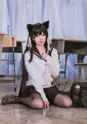 挠美女双乳_BD国语免费观看超清