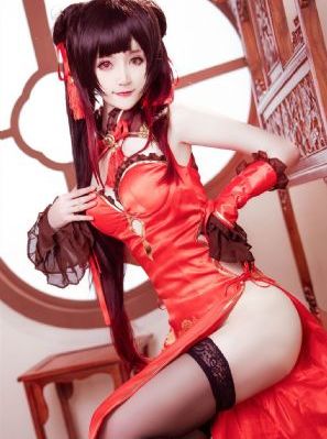五月天天天_720免费观看