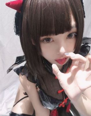 亚洲日韩欧美国产在线视频_BD英语免费观看超清