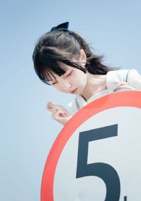 亚洲无无码αⅴ每日更新_免费国语在线观看