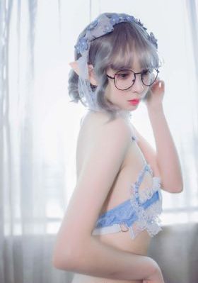 91豆麻精品91久久久久久_免费观看字幕
