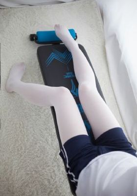 国产av无码一区二区三区dv_4K免费电视剧