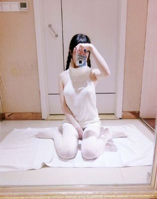 亚洲精品乱码在线播放_HD在线手机播放