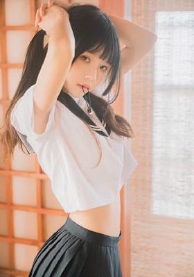 中日韩成A片免费高清_DVD神马在线观看