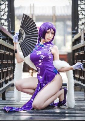 奇米奇米777四色888AV_高清免费播放