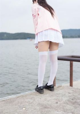 有夫之妇秘书HD中字_影院在线观看
