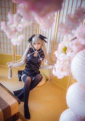 啦啦啦www视频在线观看软件_1080P日韩电影在线