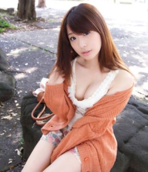 美女视频免费_BD国语电影在线观看