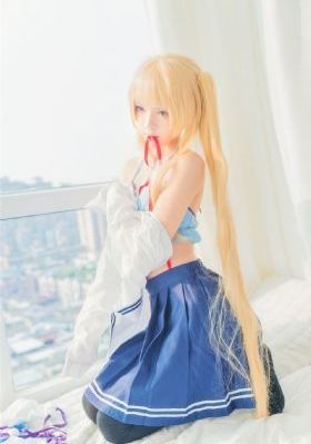 欧美18一19sex性瑜伽裸瑜伽_BDHD在线观看