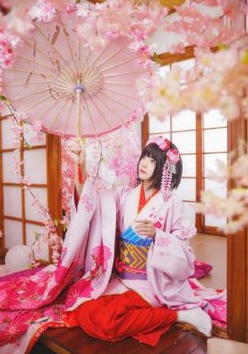 张筱雨魅惑2原图在哪里能看_蓝光神马在线观看