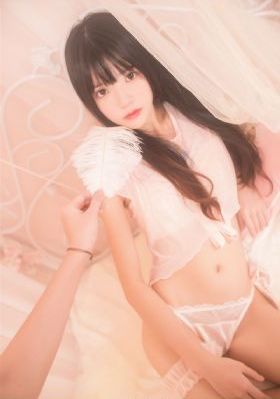 无限视频免费观看_超清手机免费观看完整
