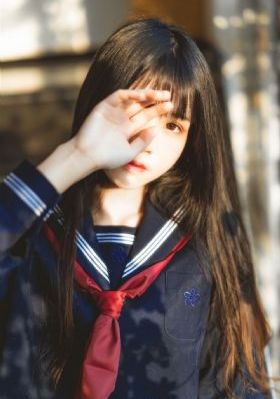 女人又爽又黄免费俄罗斯_高清全集免费观看