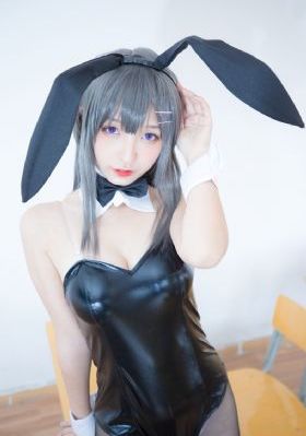 四川50岁熟妇大白屁股真爽_在线观看完整视频大全