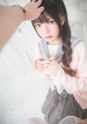 蝴蝶传媒app下载免费安装_蓝光手机在线看