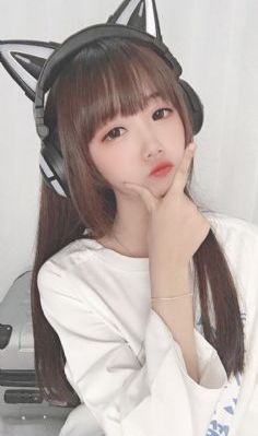 憋尿被揉膀胱vk_蓝光迅雷电影在线