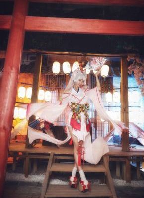 苏娅元宵节MD0217_蓝光高清迅雷在线观看