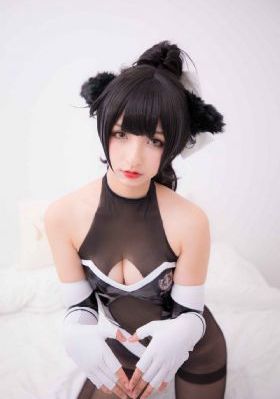 午夜福利美女A级黄色视频_超清在线观看完整版
