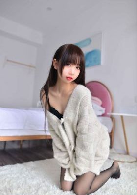宝贝～把内裤和胸罩脱了视频_DVD电影完整版在线观看