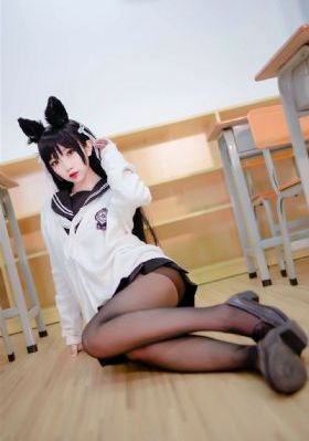 久青草无码精品视频在线观看_超清在线播放观看