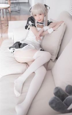 欧美成人精品一区二区综合A片_超清完整版观看