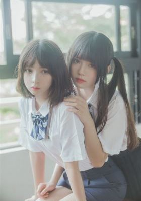 日本一苯在线_高清电影观看