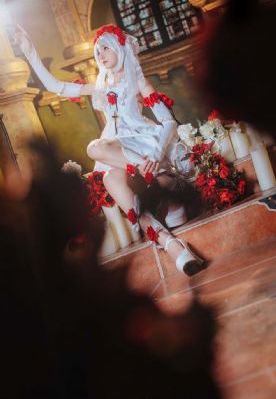 十二生肖在线观看免费_BD韩语免费观看视频