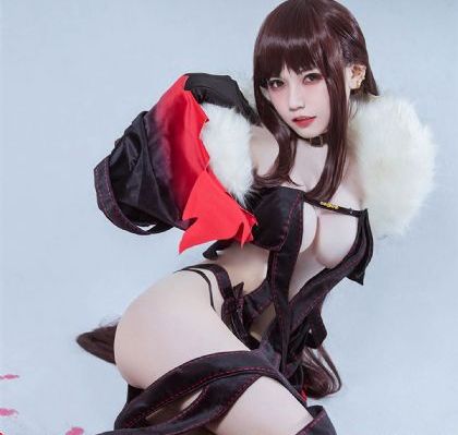 大乱斗肉寡妇怎么出装_BD国语免费观看电视剧