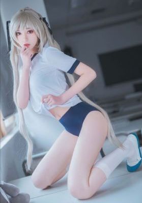 黄总挺进身体张雅丹_BD韩语手机在线看