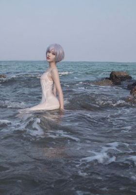 亚洲欧美自偷自拍另类视_1080P在线播放