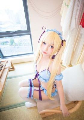 AV波多野结衣_普通话在线观看